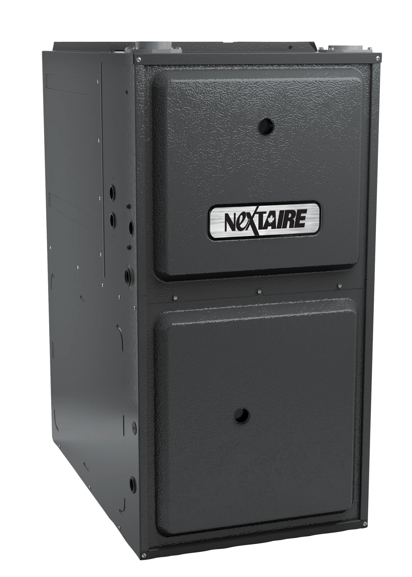 NextAire Furnace Left Angle (1)