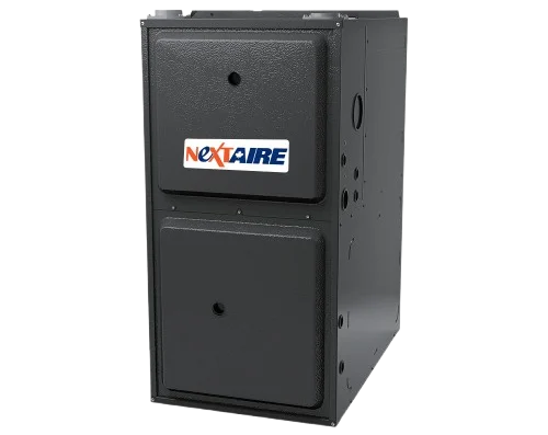 NextAire_Furnace_2_-_G