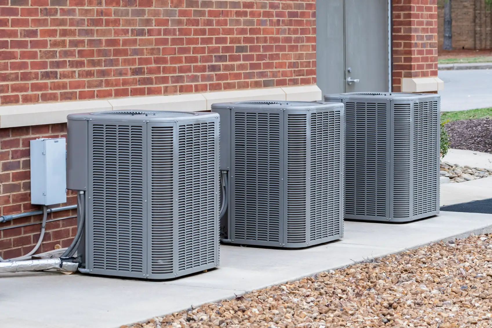 ac units by next aire